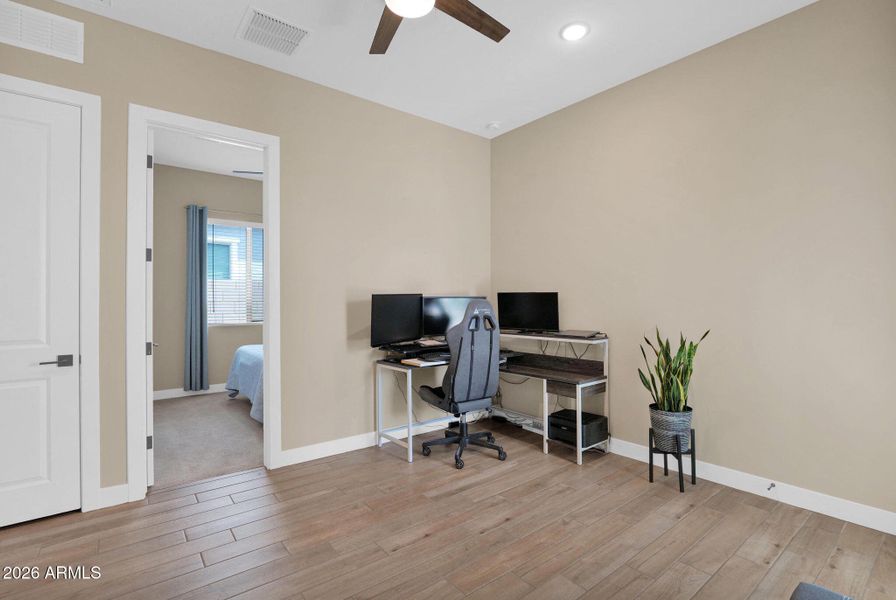 3008 Flintlock - 05Casita