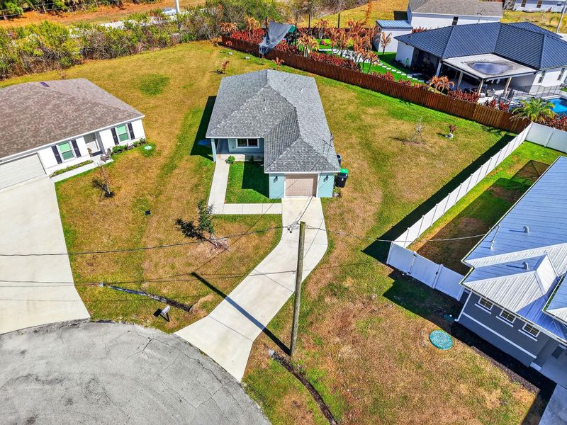 38-web-or-mls-DJI_20260304143212_0462_D