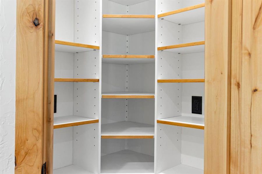 Image 33 of a home in . Image 33 of a home in .