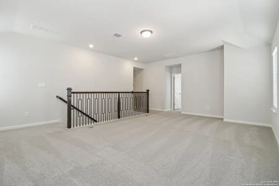 Image 44 of a home in Arcadia Ridge - Premier Series.