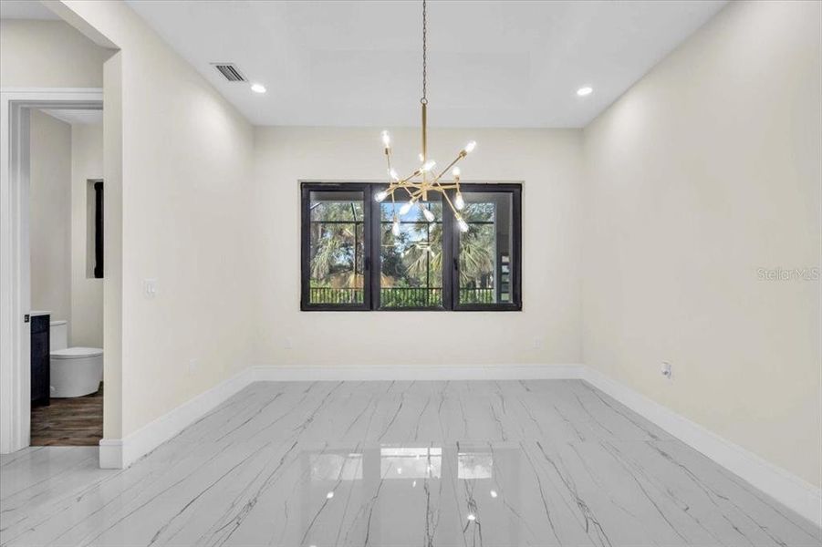 Spacious, unfurnished interior of a new home in , Nokomis (Image 23). Spacious, unfurnished interior of a new home in , Nokomis (Image 23).