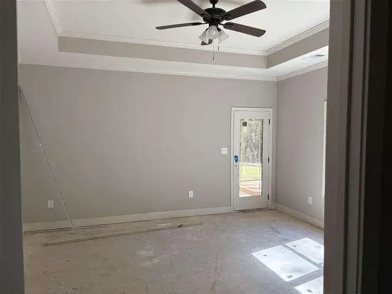Image 16 of a home in . Image 16 of a home in .