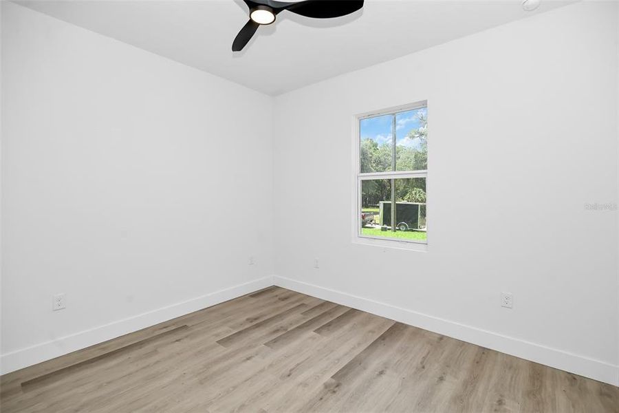 Spacious, unfurnished interior of a new home in , Dunnellon (Image 17). Spacious, unfurnished interior of a new home in , Dunnellon (Image 17).