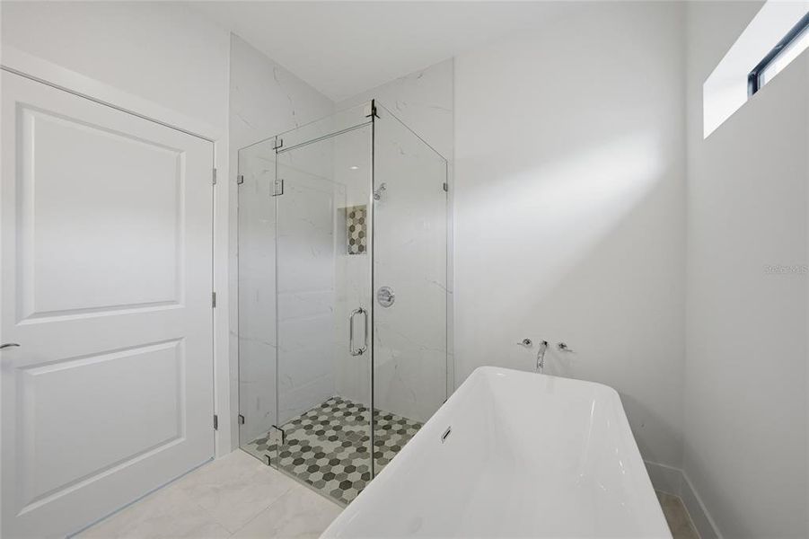 Image 48 of a home in .