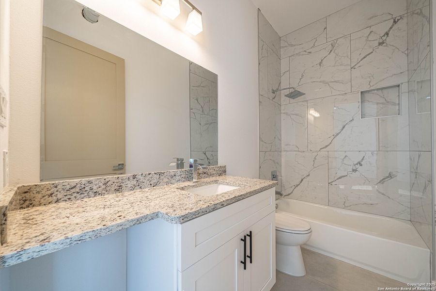 Image 38 of a home in . Image 38 of a home in .