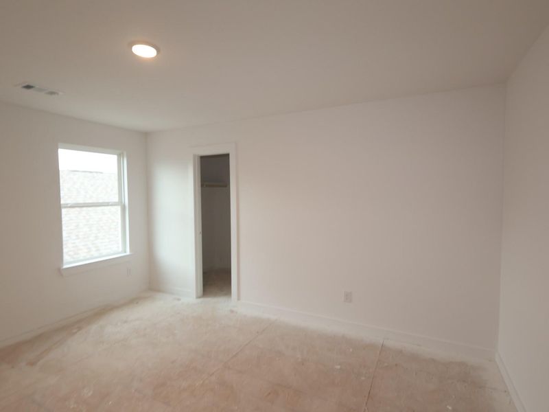 Image 22 of a home in Marvida.