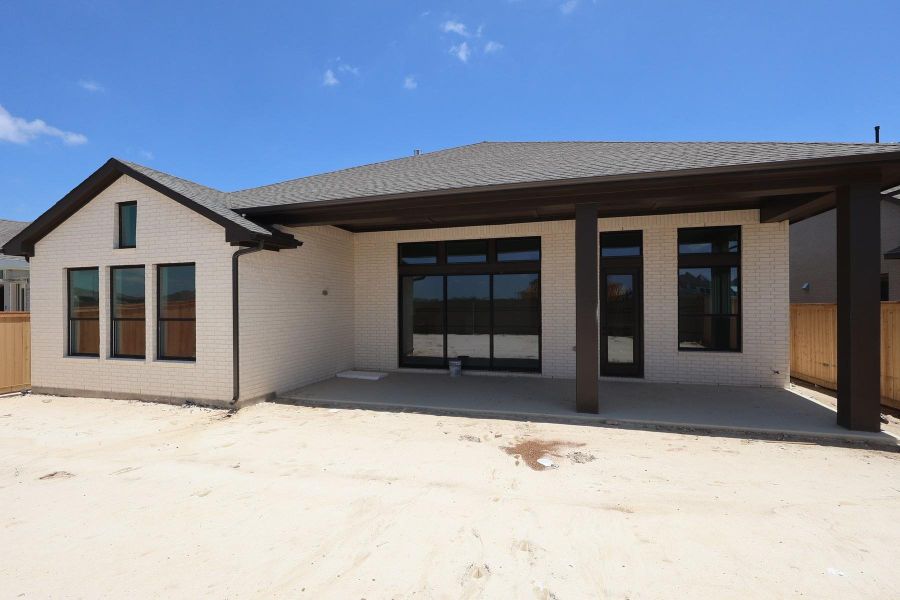 Welcome to The Ingram by David Weekley Homes. **HOME ESTIMATED TO BE COMPLETE AUGUST 2026** Welcome to The Ingram by David Weekley Homes. **HOME ESTIMATED TO BE COMPLETE AUGUST 2026**