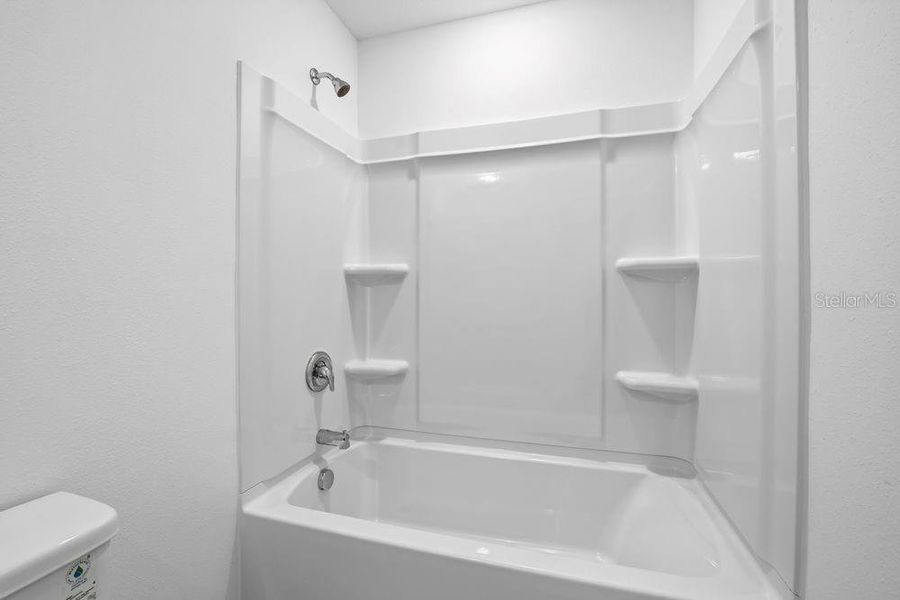 Image 41 of a home in The Towns at Firethorn.