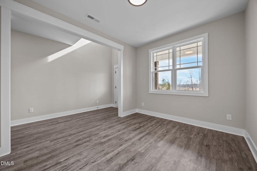 24-web-or-mls-IMG_5752