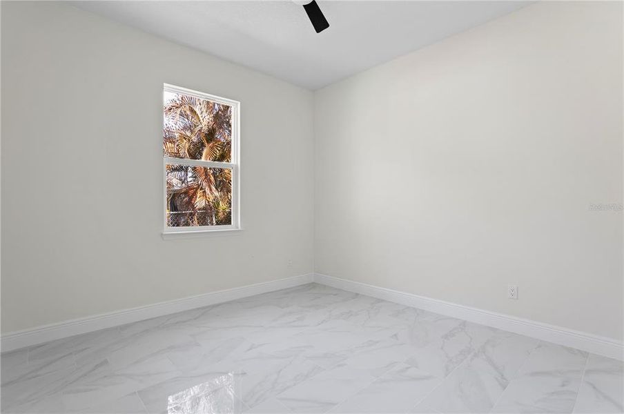 Spacious, unfurnished interior of a new home in , Casselberry (Image 25). Spacious, unfurnished interior of a new home in , Casselberry (Image 25).