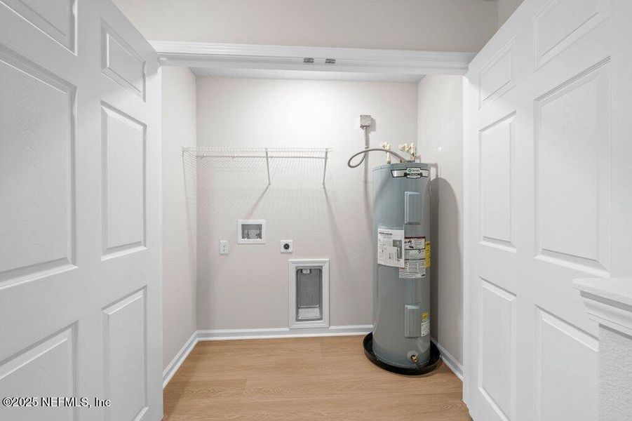 Image 31 of a home in . Image 31 of a home in .