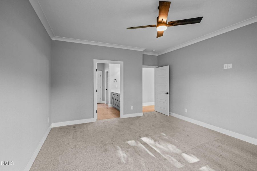 21-web-or-mls-_S0A9380