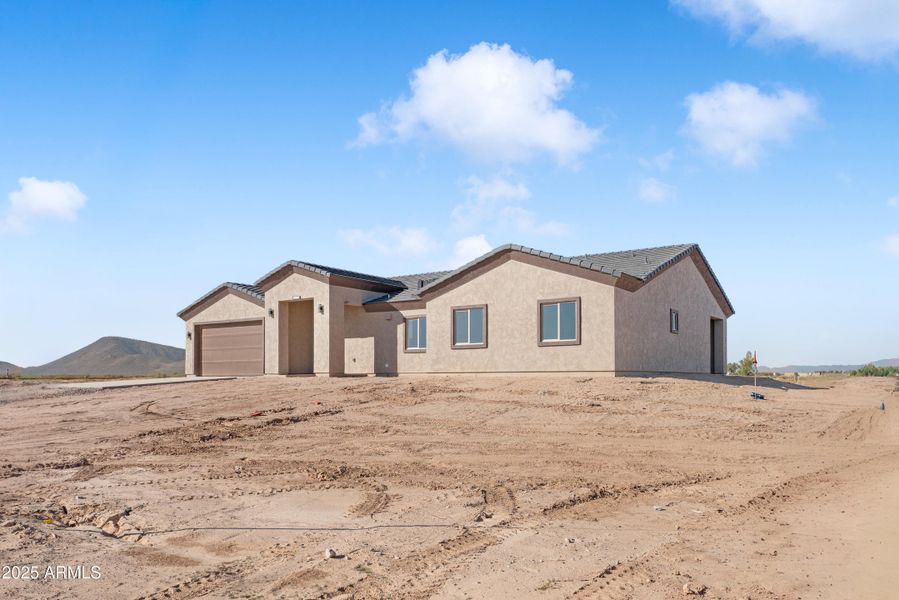 Durango - FINAL-7 Durango - FINAL-7