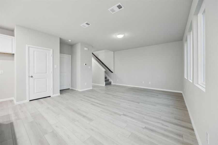 Representative Photo