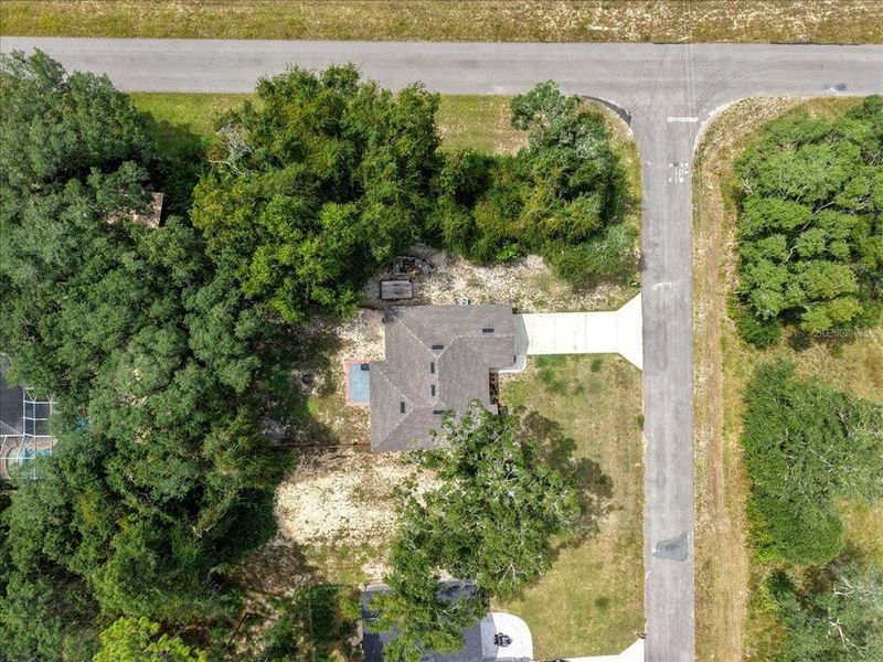 Image 37 of a home in . Image 37 of a home in .