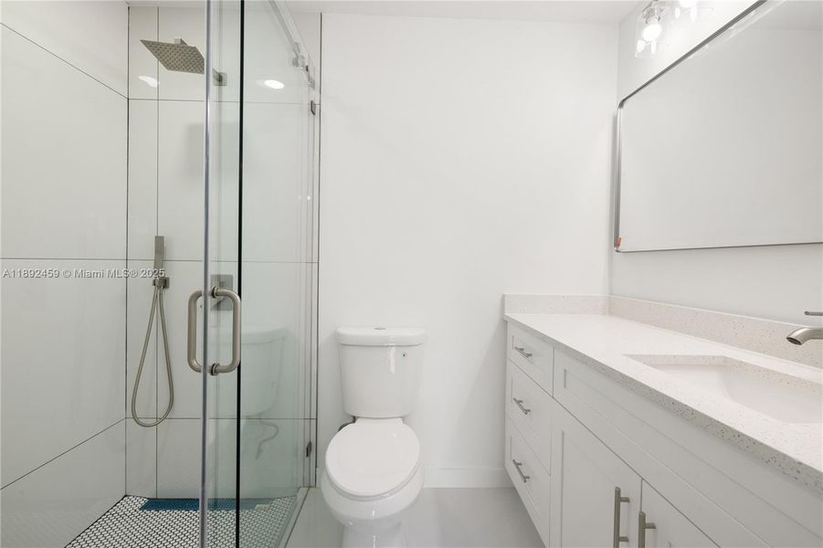 Furnished interior view inside a new home in , Lehigh Acres (Image 5). Furnished interior view inside a new home in , Lehigh Acres (Image 5).