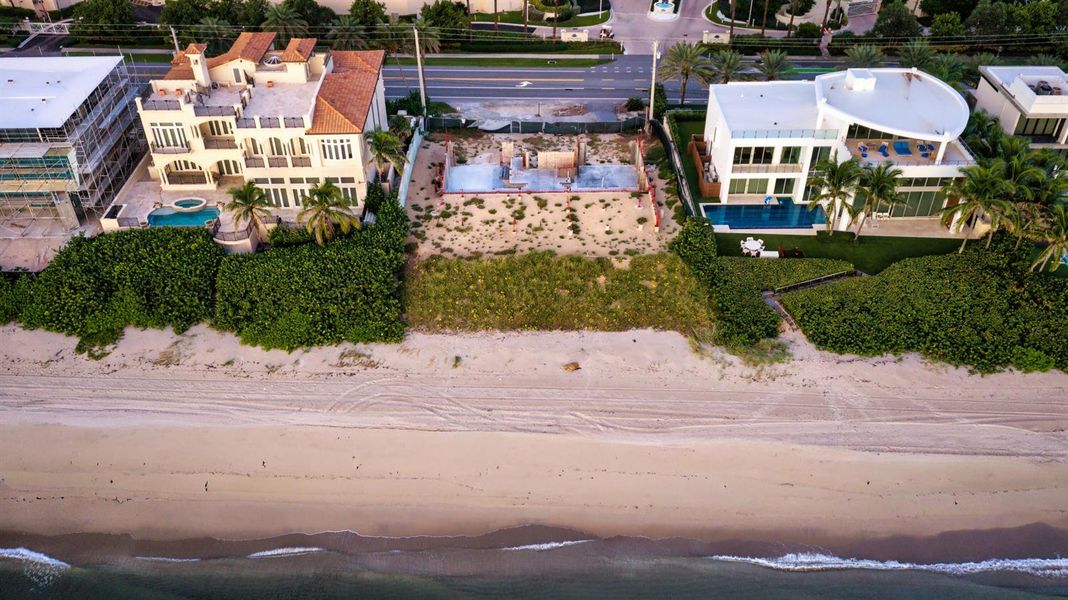 mls_3723 S Ocean Blvd Highland Beach Aer mls_3723 S Ocean Blvd Highland Beach Aer