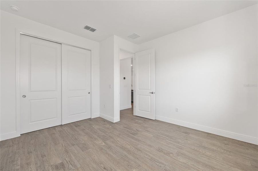 Spacious, unfurnished interior of a new home in , Ocala (Image 26). Spacious, unfurnished interior of a new home in , Ocala (Image 26).