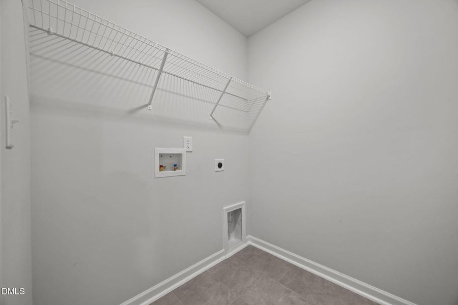 43-web-or-mls-IMG_9884 43-web-or-mls-IMG_9884