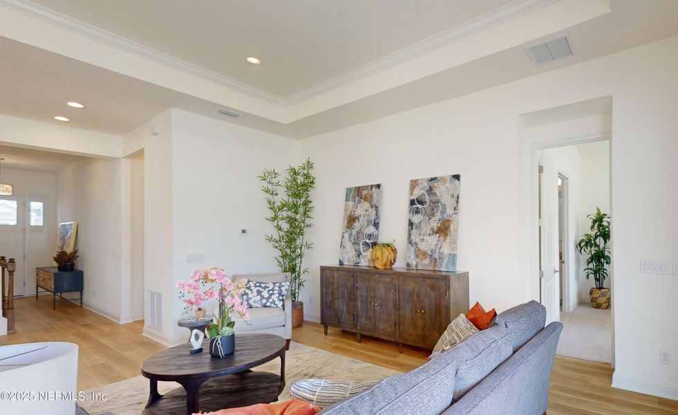 Image 54 of a home in Courtney Chase. Image 54 of a home in Courtney Chase.