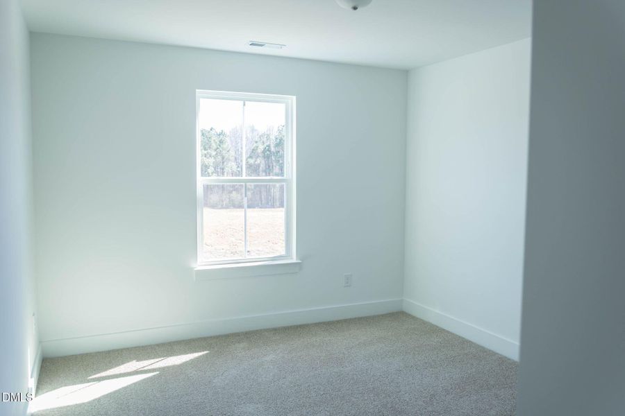 Riverfall_Bedroom3.1