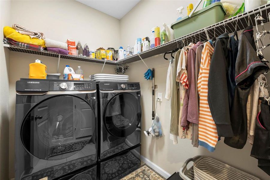 Close-up of interior finishes inside a home in , Lake Wales (Image 22). Close-up of interior finishes inside a home in , Lake Wales (Image 22).