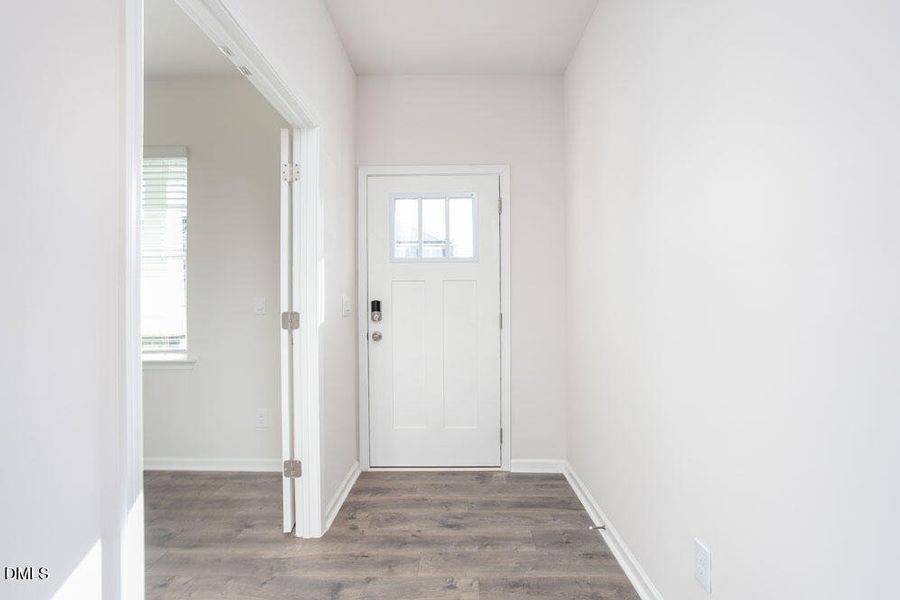 DR Horton-308 Rhett Ave-LOT121-5 DR Horton-308 Rhett Ave-LOT121-5