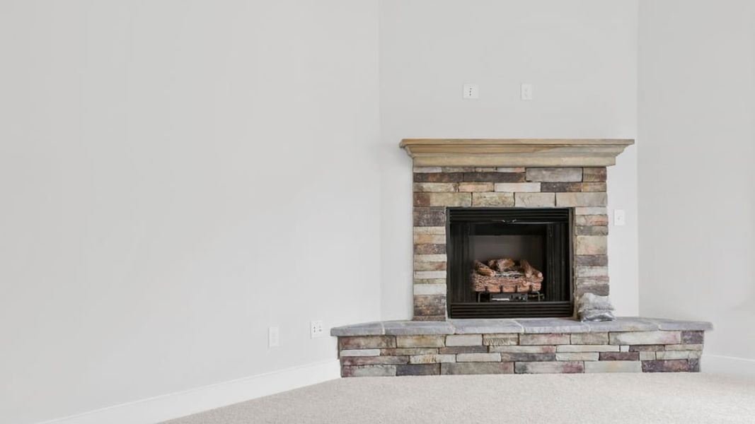 Image 29 of a home in Pine Lake Estates. Image 29 of a home in Pine Lake Estates.