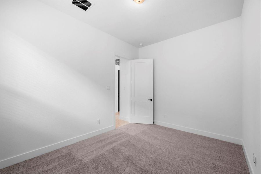 Photo representative of floorplan only Photo representative of floorplan only