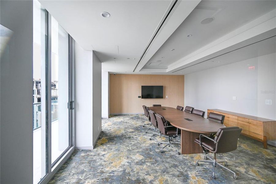 Image 62 of a home in . Image 62 of a home in .