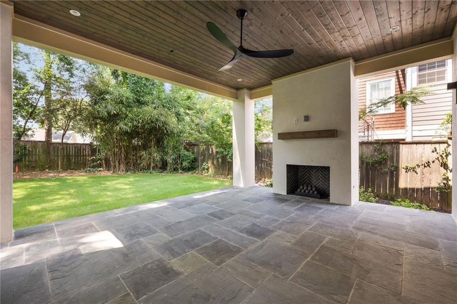 Image 53 of a home in .