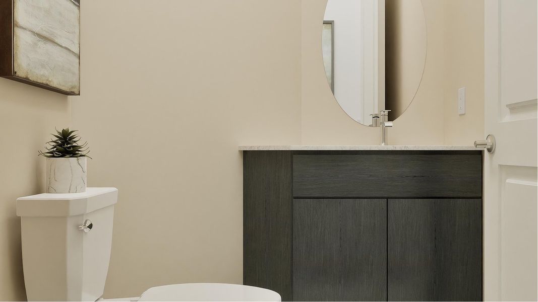 4350 Sussex Powder F2