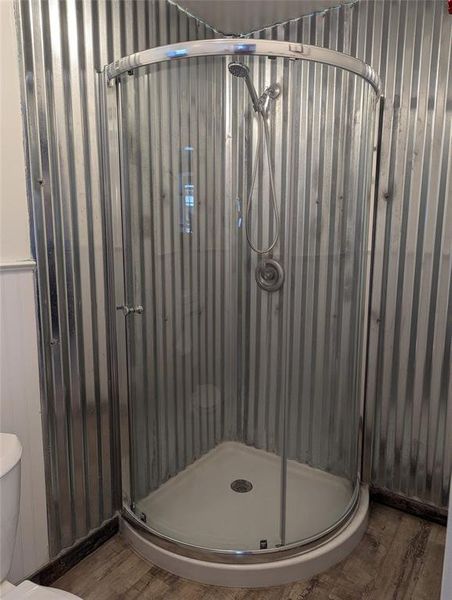 Image 27 of a home in . Image 27 of a home in .