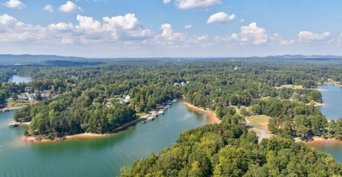 Image 88 of a home in . Image 88 of a home in .