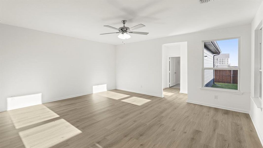 13. 3234 Summerland - Family 13. 3234 Summerland - Family