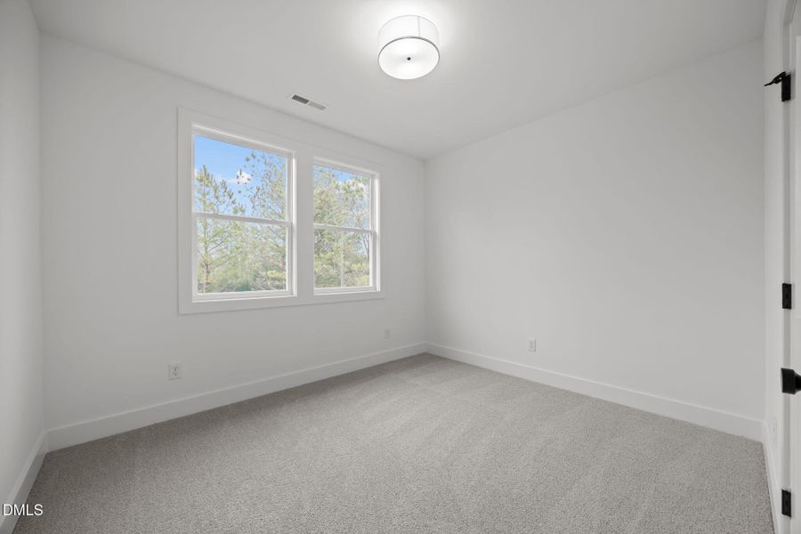 53-web-or-mls-IMG_1513