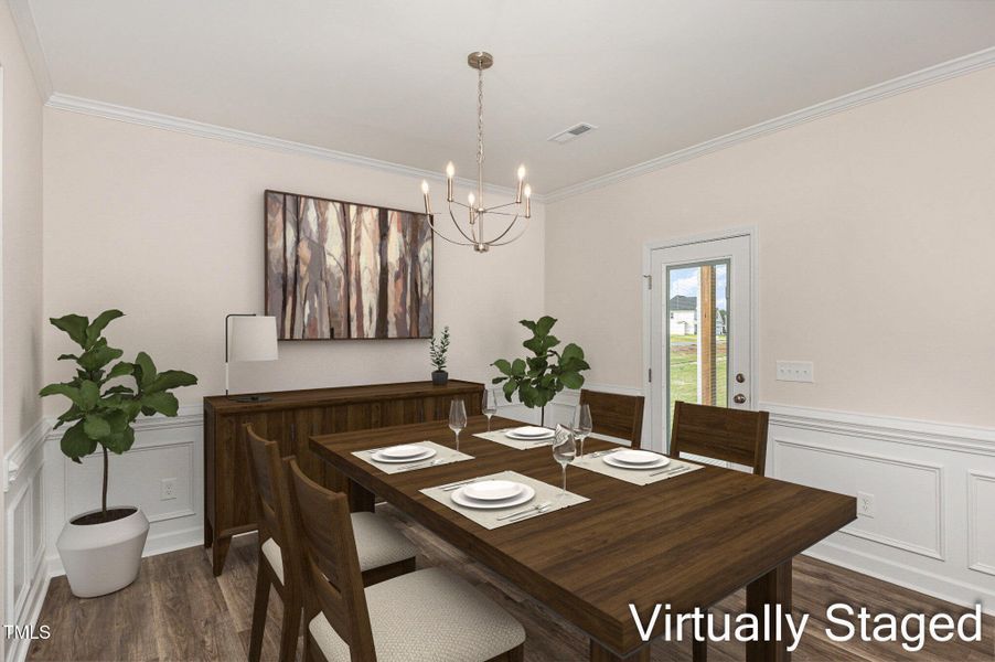 bc4a0508-edit_54_1_1_879