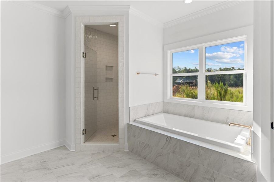 Image 23 of a home in .