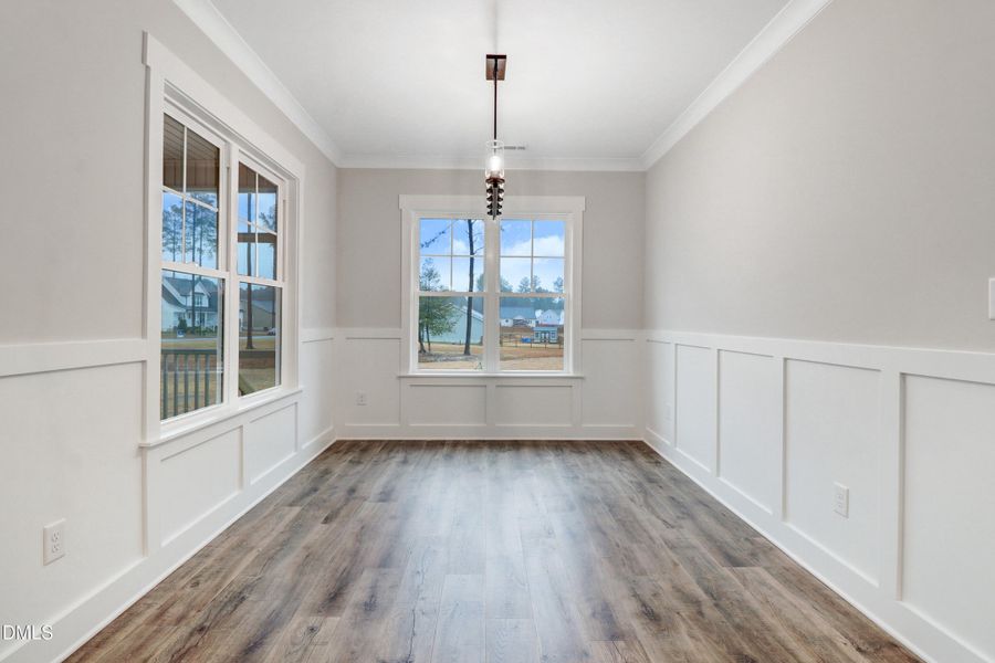 18-17 Birchtop Cir-18 18-17 Birchtop Cir-18