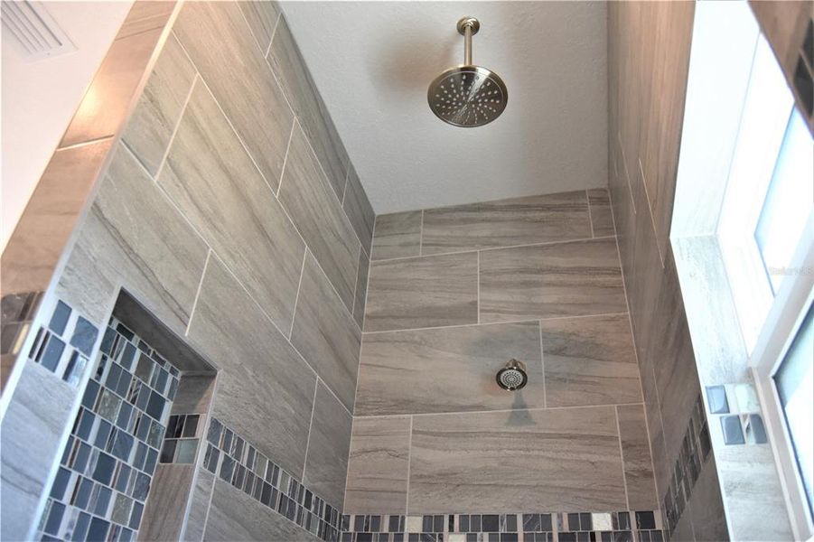 Close-up of interior finishes inside a home in , St. Petersburg (Image 16). Close-up of interior finishes inside a home in , St. Petersburg (Image 16).
