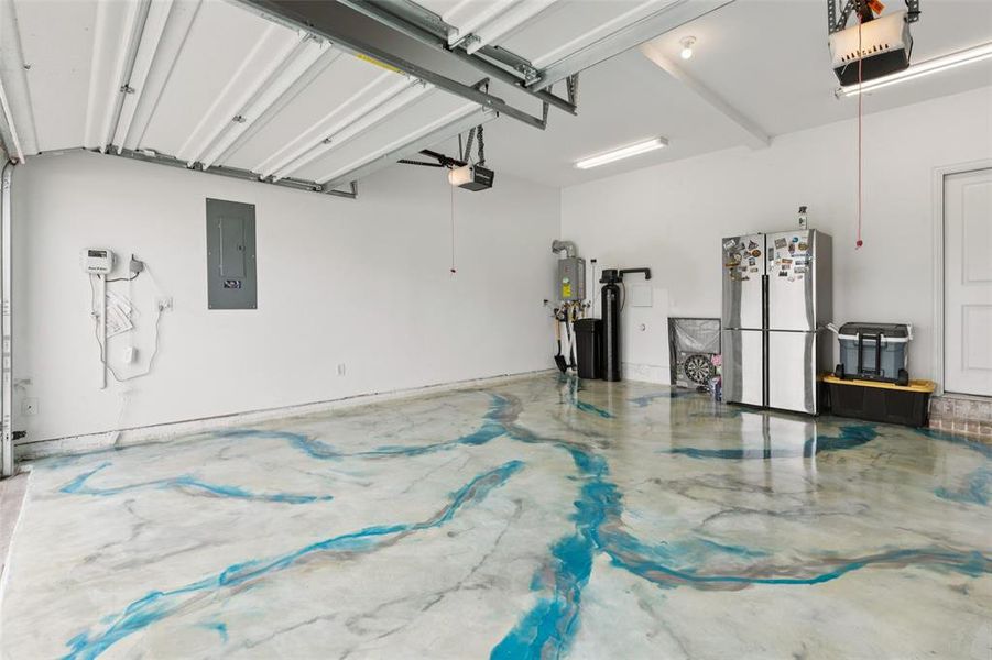 Image 36 of a home in . Image 36 of a home in .