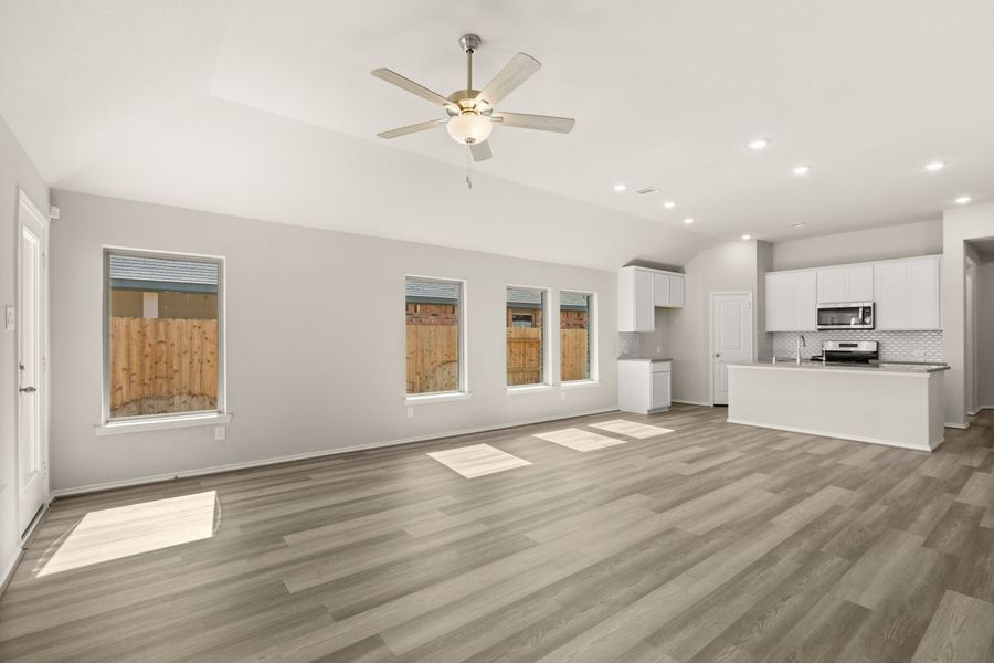 1619 Palermo Way, Magnolia, TX.  - Slide 13