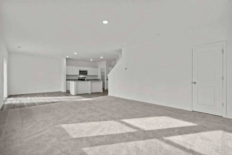 Representative Photos