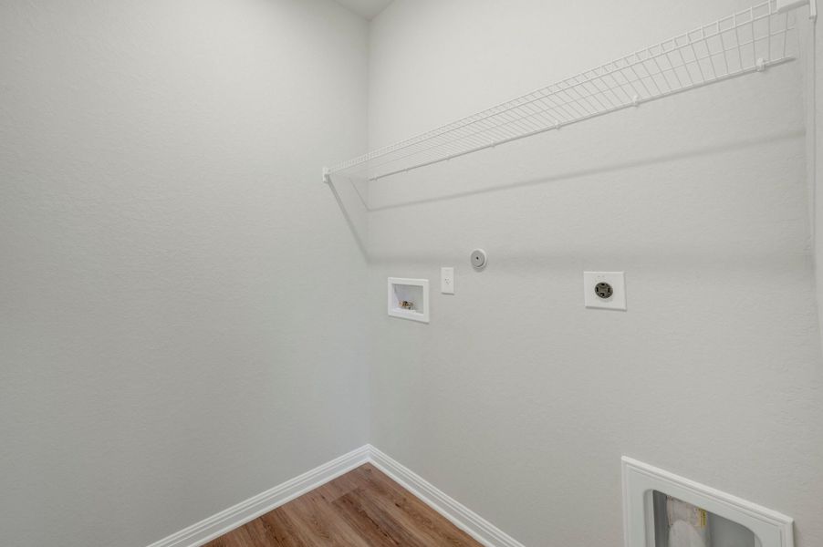 Laundry Room Laundry Room