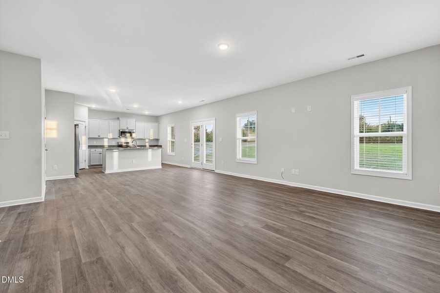 23-web-or-mls-DSC03291