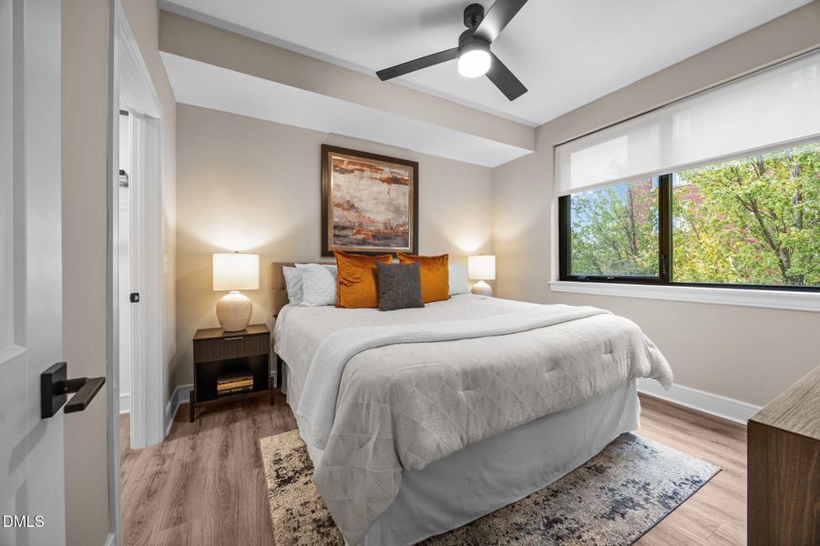 13-web-or-mls-IMG_4894