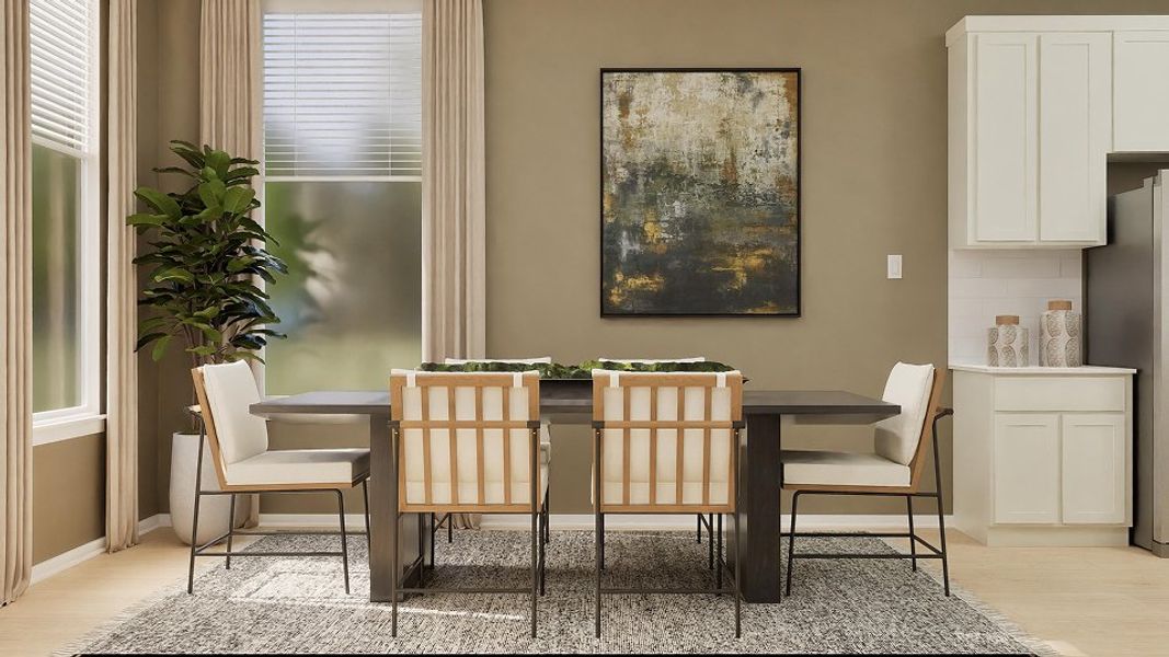 Grove Core N022 Astoria Dining 1of2 F1