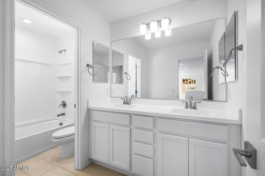 14663 W Sand Hills Rd - Ready Now