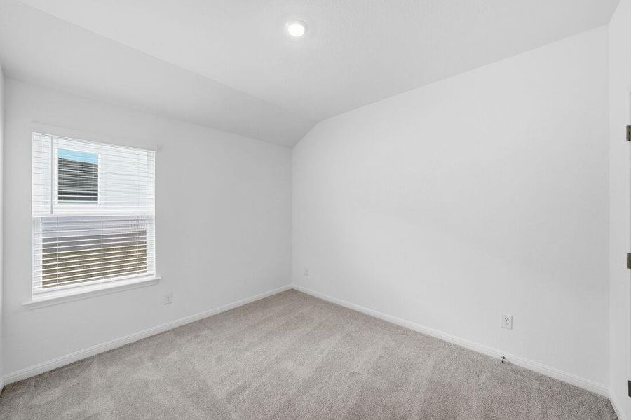 816 Drystone Trail ~ Ready Now