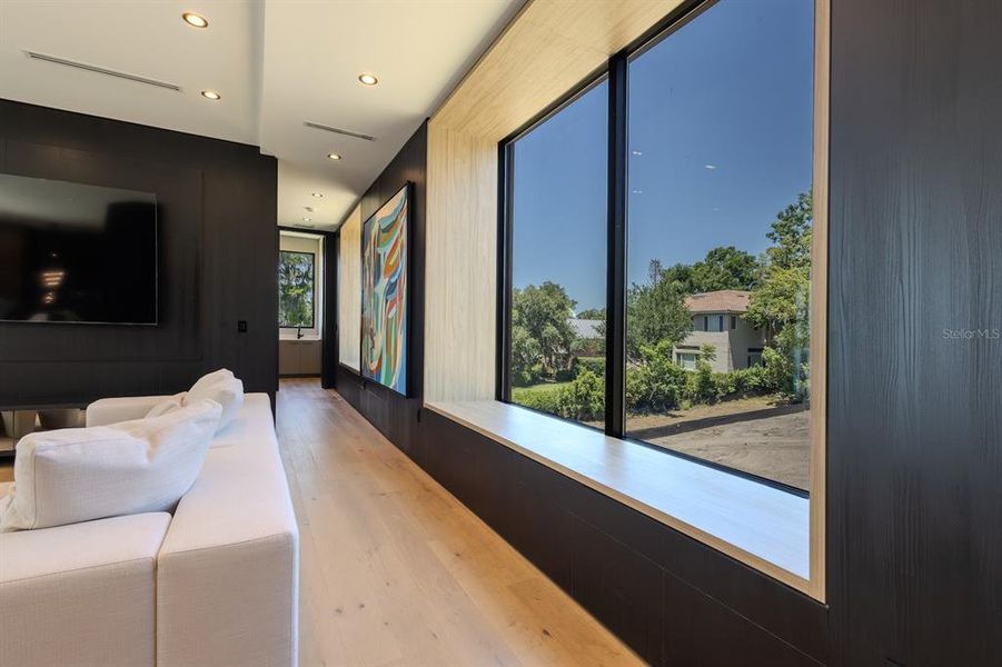 Image 76 of a home in .